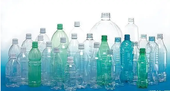 宁德塑料瓶定制-塑料瓶生产厂家批发