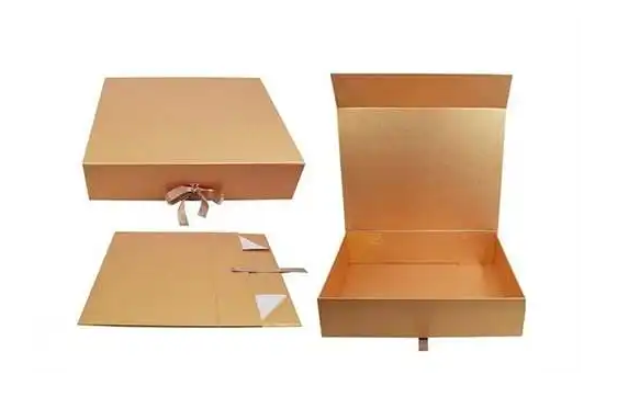 宁德礼品包装盒印刷厂家-印刷工厂定制礼盒包装